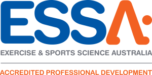 ESSA Logo