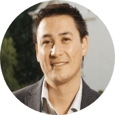 Ass Prof Grant Brinkworth_circle