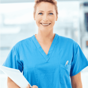 Diabetes in Practice for Nurses