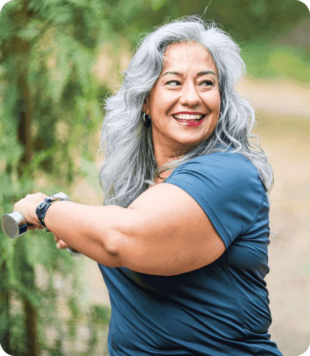 Diabetes and Exercise