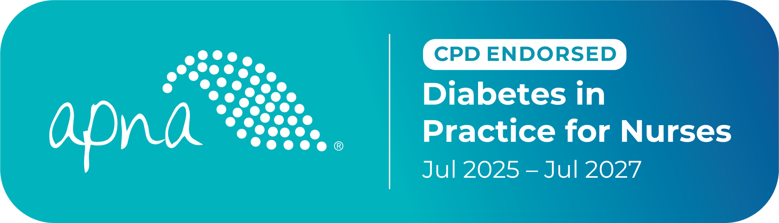 Endorsed Logo - C21635