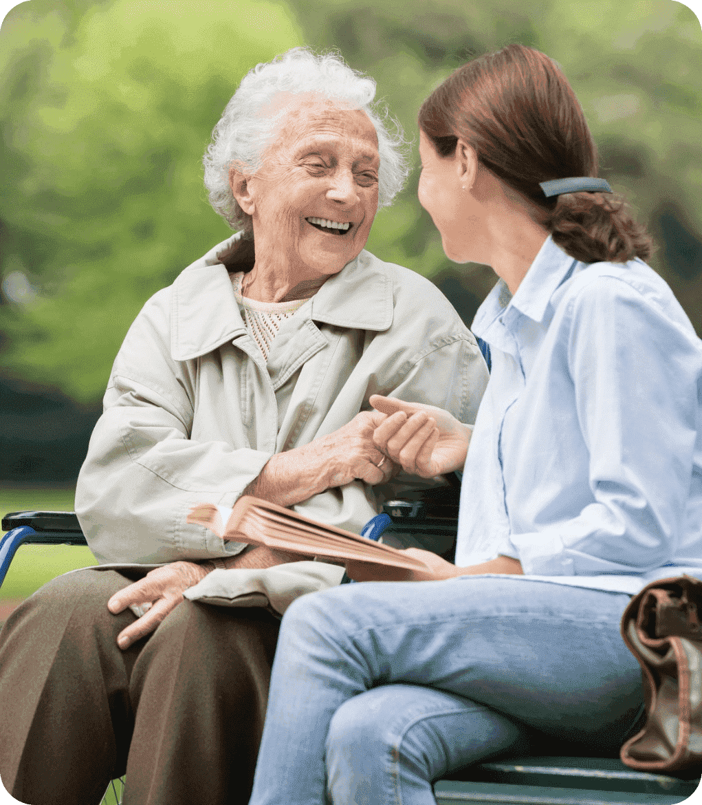Practical Diabetes for Aged Care Workers