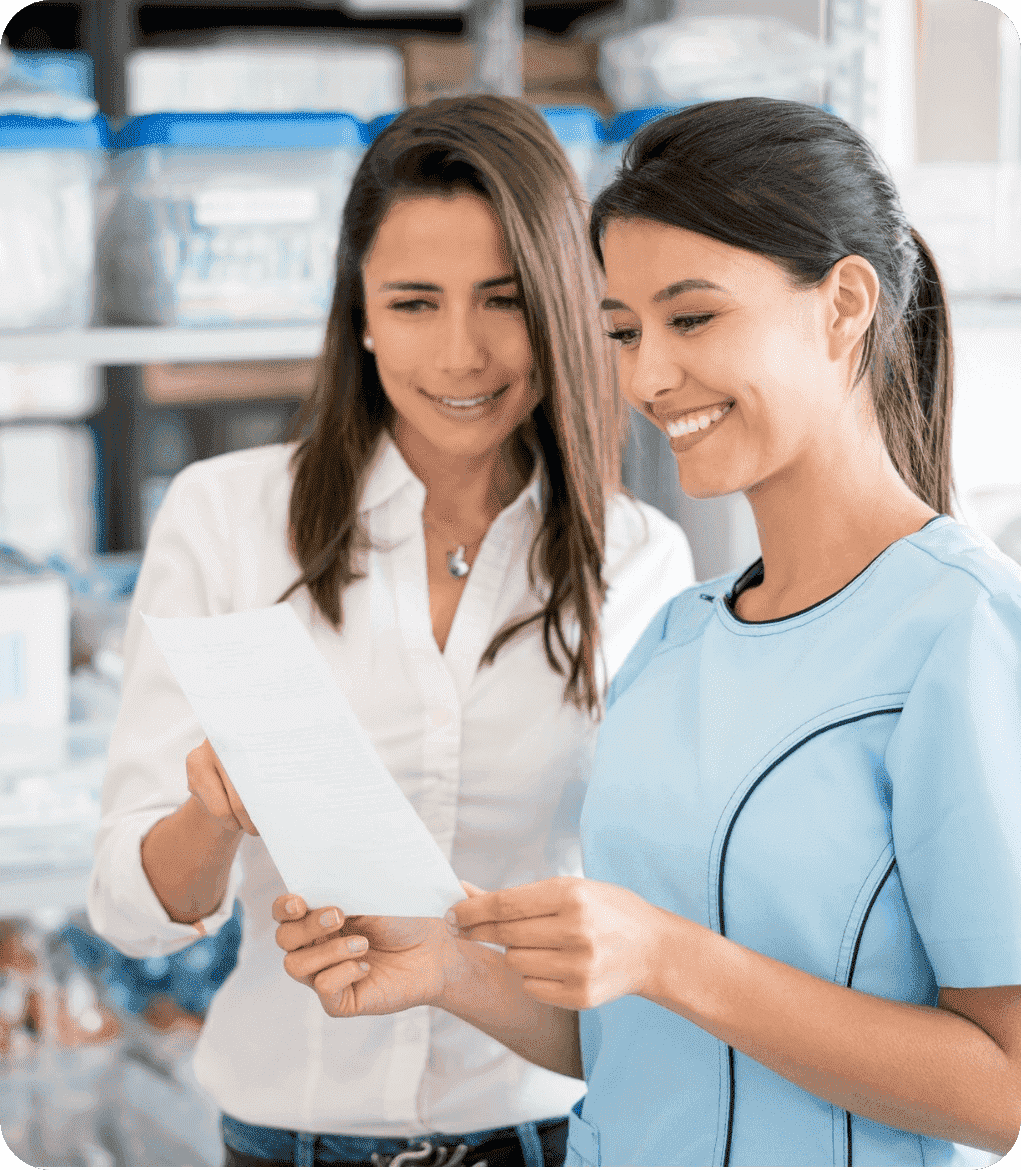 Practical Diabetes for Pharmacy Assistants