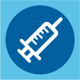 Webinar: Injection Technique Best Practice (Copy)