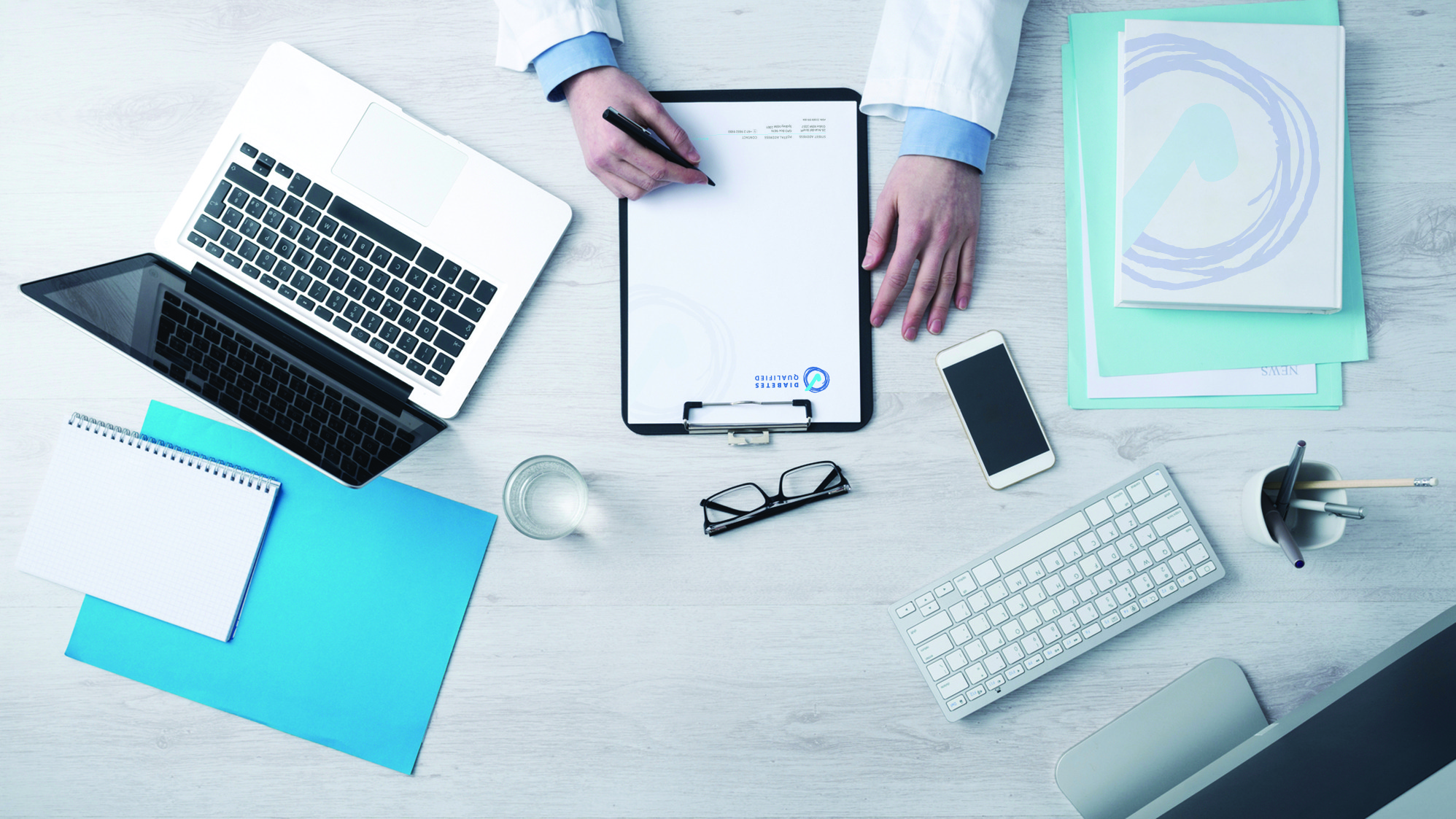 Printable Posters & Tools