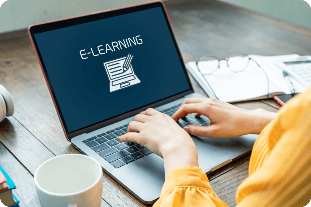 elearning