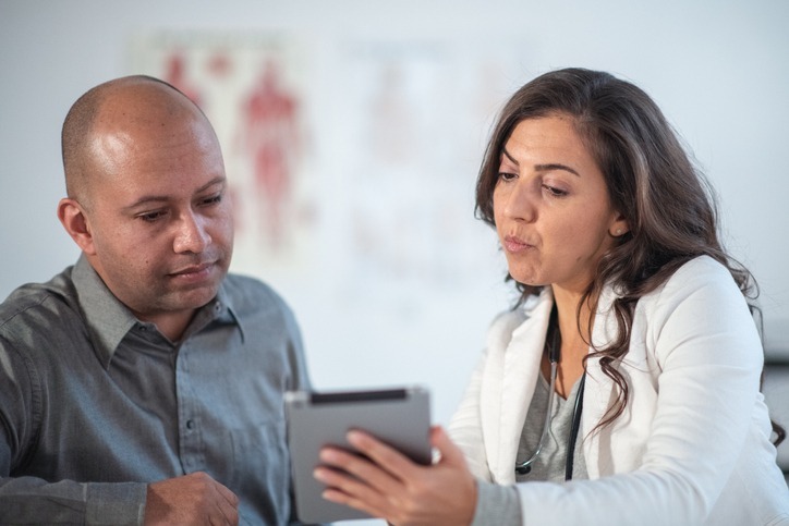 How to Become a Credentialled Diabetes Educator