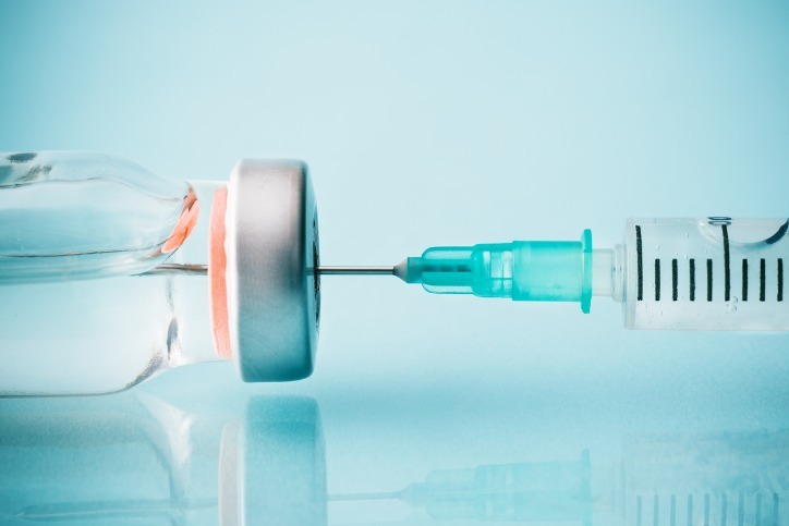 5 Expert Tips on Injecting Insulin