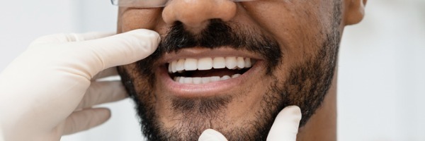 Oral health – Practical recommendations