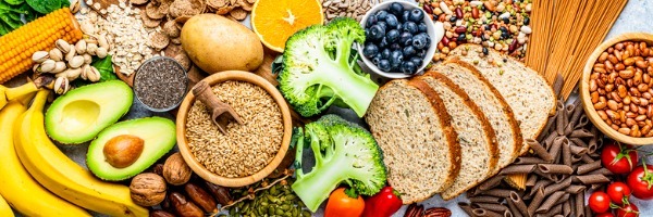 Talking slow, not low