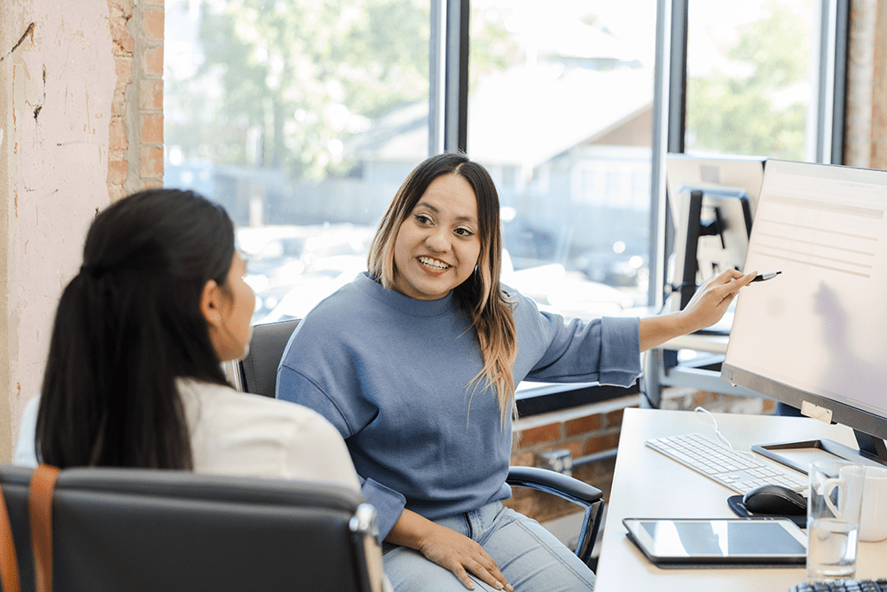 Help your clients succeed in 2024