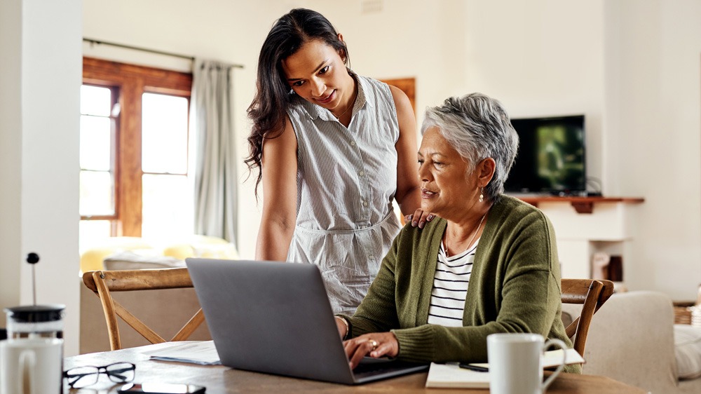 My Health Record: What you need to know 