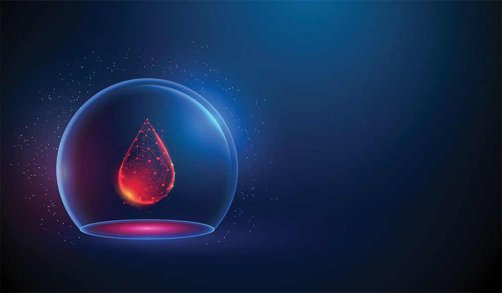 What is new in diabetes technology 2025