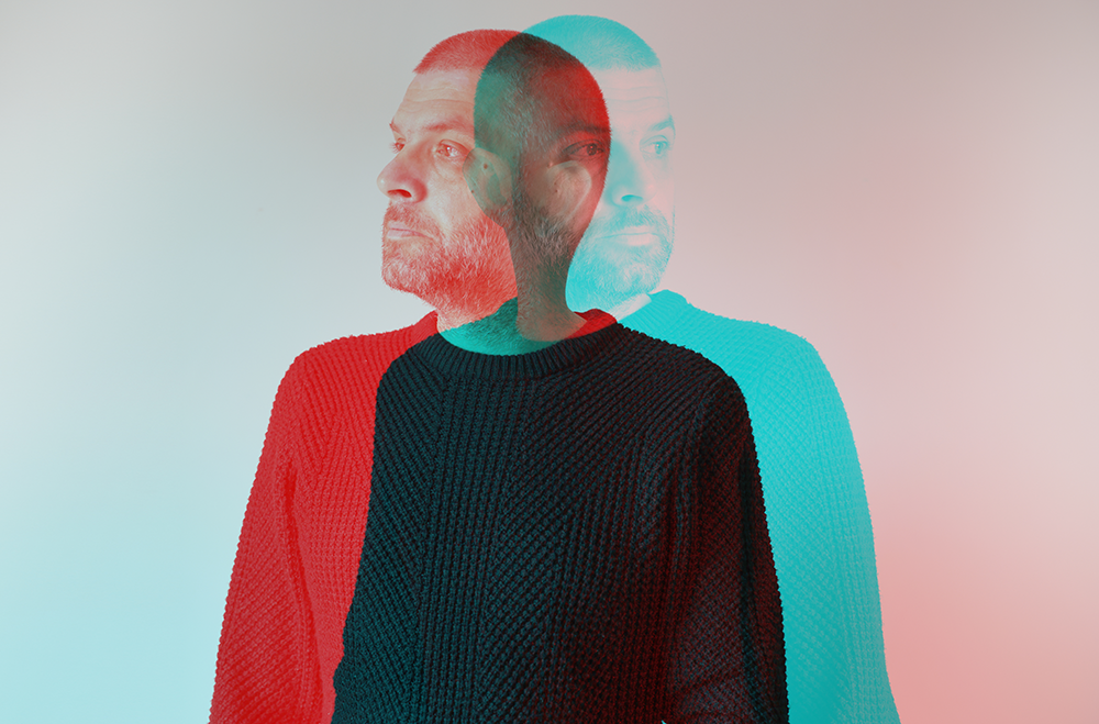 Double trouble? A look at double diabetes