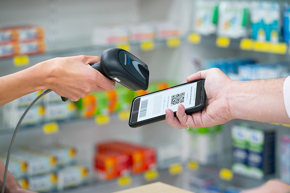 Digital tools to support your clients with diabetes