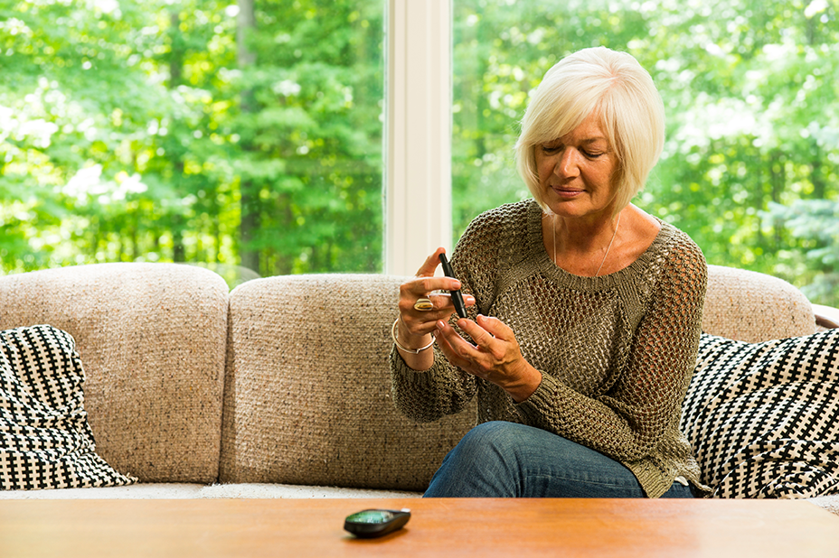 A realistic approach to type 2 diabetes remission